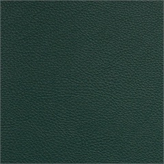 Symphony Classic Vinyl Upholstery